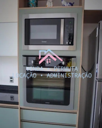 Imagem Apartamento com 3 Quartos à Venda, 113 m² em Jardim Campos Elísios - Jundiaí Imagem Apartamento com 3 Quartos à Venda, 113 m² em Jardim Campos Elísios - Jundiaí