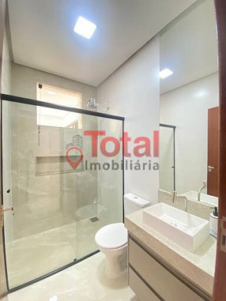 Imagem Casa com 3 Quartos à Venda, 133 m² em Porto Seguro - Caratinga Imagem Casa com 3 Quartos à Venda, 133 m² em Porto Seguro - Caratinga