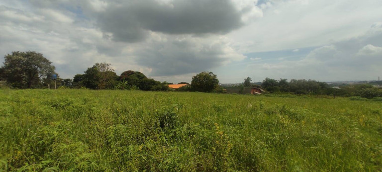 Imagem Chácara à Venda, 5 m² em Cajuru Do Sul - Sorocaba Imagem Chácara à Venda, 5 m² em Cajuru Do Sul - Sorocaba