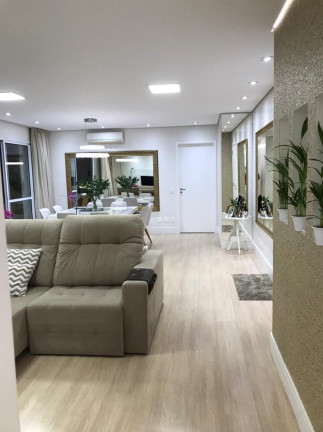 Imagem Imóvel com 3 Quartos à Venda, 151 m² em Mooca - São Paulo Imagem Imóvel com 3 Quartos à Venda, 151 m² em Mooca - São Paulo