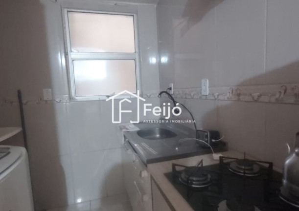 Imagem Apartamento com 2 Quartos à Venda, 39 m² em Lomba Do Pinheiro - Porto Alegre Imagem Apartamento com 2 Quartos à Venda, 39 m² em Lomba Do Pinheiro - Porto Alegre