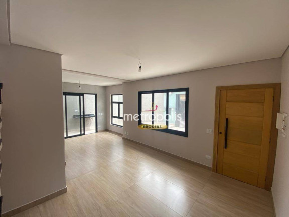 Imagem Sobrado com 3 Quartos à Venda, 100 m² em Parque São Lucas - São Paulo