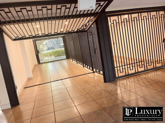 Imagem Apartamento com 3 Quartos à Venda,  em Vila Olimpia - São Paulo