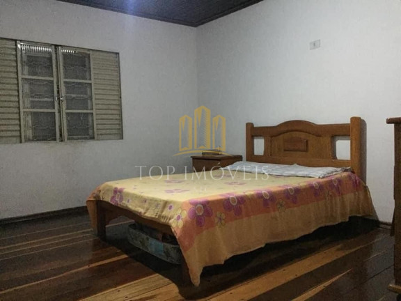 Imagem Casa com 3 Quartos à Venda, 150 m² em Vila Tesouro - São José Dos Campos Imagem Casa com 3 Quartos à Venda, 150 m² em Vila Tesouro - São José Dos Campos