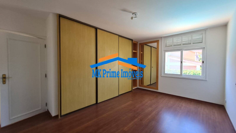Imagem Sobrado com 4 Quartos para Alugar, 620 m² em Alphaville - Santana De Parnaíba Imagem Sobrado com 4 Quartos para Alugar, 620 m² em Alphaville - Santana De Parnaíba