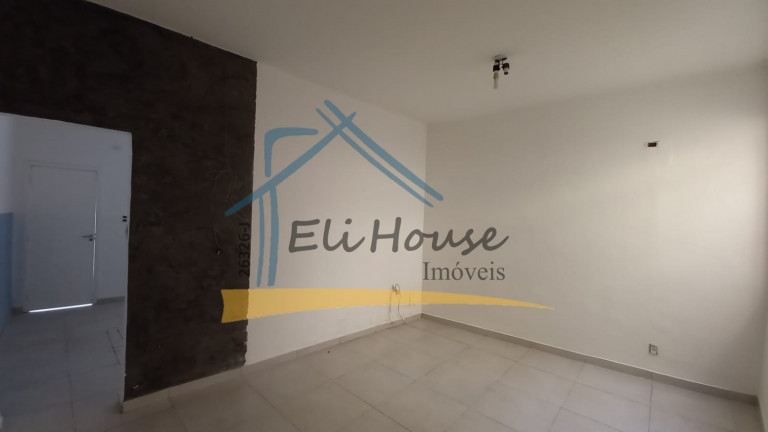 Imagem Sala Comercial para Alugar,  em Vila Assunção - Santo André
