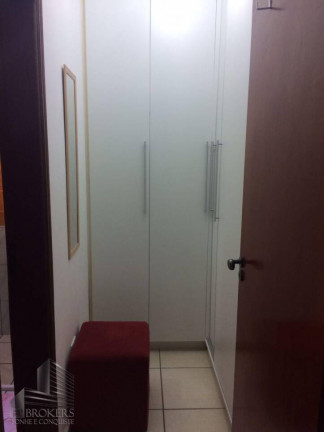 Imagem Casa de Condomínio com 3 Quartos à Venda, 105 m² em Jardim Santo Amaro - Sorocaba Imagem Casa de Condomínio com 3 Quartos à Venda, 105 m² em Jardim Santo Amaro - Sorocaba