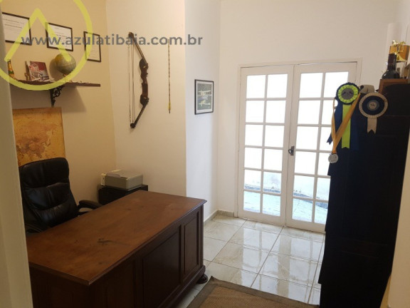 Imagem Casa com 3 Quartos à Venda, 272 m² em Samambaia Parque Residencial - Atibaia Imagem Casa com 3 Quartos à Venda, 272 m² em Samambaia Parque Residencial - Atibaia