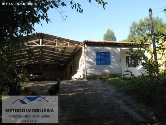 Imagem Chácara com 4 Quartos à Venda, 37 m² em Rural - Natividade Da Serra Imagem Chácara com 4 Quartos à Venda, 37 m² em Rural - Natividade Da Serra