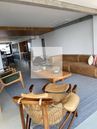Imagem Apartamento com 4 Quartos à Venda, 314 m² em Edifício Dijon - Sorocaba Imagem Apartamento com 4 Quartos à Venda, 314 m² em Edifício Dijon - Sorocaba