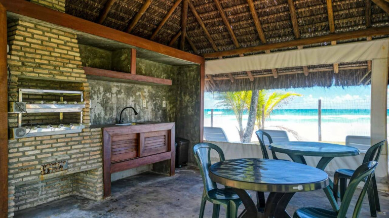 Imagem Casa com 5 Quartos à Venda, 2 m² em Taipú De Fora - Marau Imagem Casa com 5 Quartos à Venda, 2 m² em Taipú De Fora - Marau