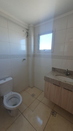 Imagem Apartamento com 2 Quartos à Venda, 91 m² em Aviação - Praia Grande Imagem Apartamento com 2 Quartos à Venda, 91 m² em Aviação - Praia Grande