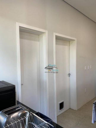 Imagem Sobrado com 4 Quartos à Venda, 304 m² em Caguaçu - Sorocaba Imagem Sobrado com 4 Quartos à Venda, 304 m² em Caguaçu - Sorocaba