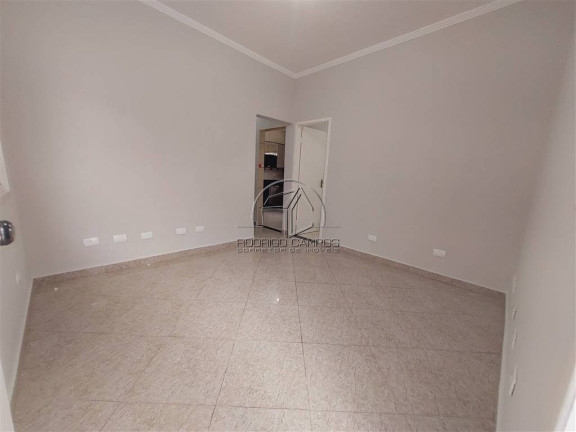 Imagem Casa com 2 Quartos à Venda, 61 m² em Quietude - Praia Grande Imagem Casa com 2 Quartos à Venda, 61 m² em Quietude - Praia Grande