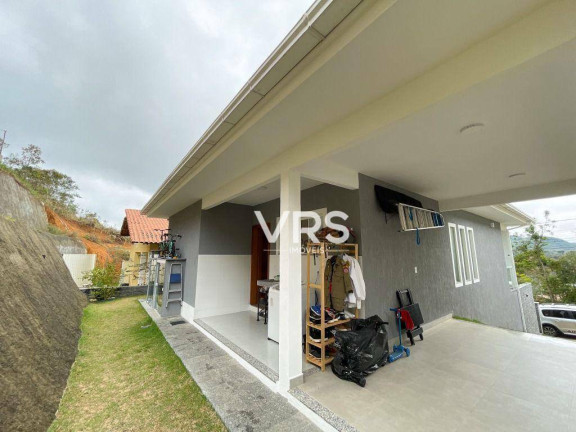 Imagem Casa com 3 Quartos à Venda, 102 m² em Albuquerque - Teresópolis Imagem Casa com 3 Quartos à Venda, 102 m² em Albuquerque - Teresópolis