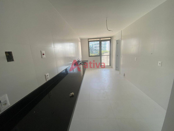 Imagem Apartamento com 4 Quartos à Venda, 285 m² em Barra Da Tijuca - Rio De Janeiro Imagem Apartamento com 4 Quartos à Venda, 285 m² em Barra Da Tijuca - Rio De Janeiro