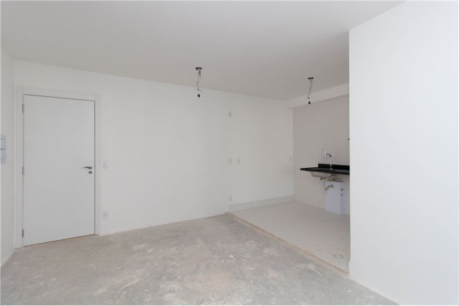 Imagem Imóvel com 2 Quartos à Venda, 68 m² em Vila Mariana - São Paulo Imagem Imóvel com 2 Quartos à Venda, 68 m² em Vila Mariana - São Paulo