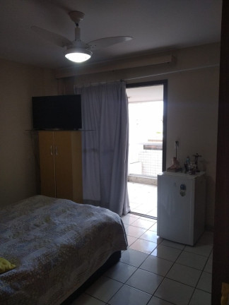 Imagem Apartamento com 3 Quartos à Venda, 145 m² em Praia Do Morro - Guarapari Imagem Apartamento com 3 Quartos à Venda, 145 m² em Praia Do Morro - Guarapari