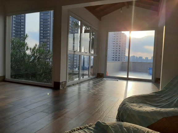 Imagem Sobrado com 3 Quartos à Venda, 340 m² em Cursino - Sp Imagem Sobrado com 3 Quartos à Venda, 340 m² em Cursino - Sp