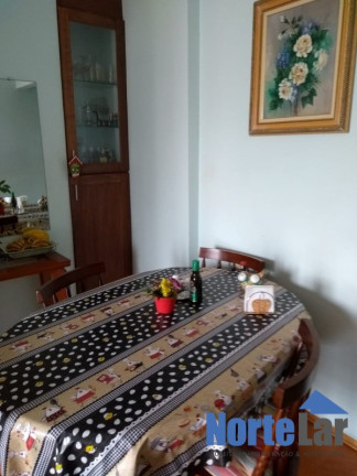 Imagem Apartamento com 2 Quartos à Venda, 60 m² em Parque Mandaqui - São Paulo Imagem Apartamento com 2 Quartos à Venda, 60 m² em Parque Mandaqui - São Paulo