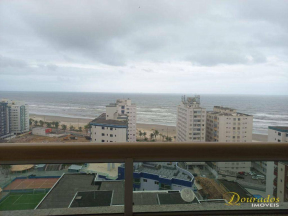 Imagem Apartamento com 2 Quartos à Venda, 83 m² em Ocian - Praia Grande Imagem Apartamento com 2 Quartos à Venda, 83 m² em Ocian - Praia Grande