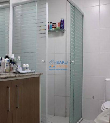 Imagem Apartamento com 3 Quartos à Venda, 105 m² em Perdizes - São Paulo Imagem Apartamento com 3 Quartos à Venda, 105 m² em Perdizes - São Paulo