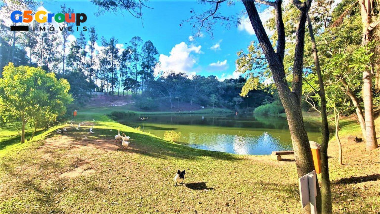 Imagem Terreno em Condomínio à Venda, 1.500 m² em Parque Village Castelo - Itu Imagem Terreno em Condomínio à Venda, 1.500 m² em Parque Village Castelo - Itu