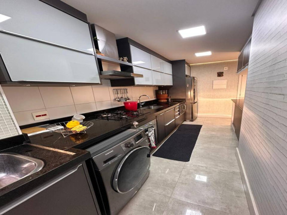 Imagem Apartamento com 2 Quartos à Venda, 64 m² em Jardim Ana Maria - Jundiaí Imagem Apartamento com 2 Quartos à Venda, 64 m² em Jardim Ana Maria - Jundiaí