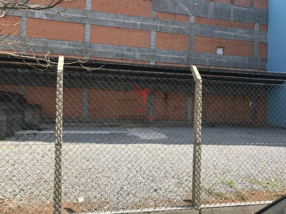 Imagem Terreno à Venda, 528 m² em Centro - Balneário Camboriú Imagem Terreno à Venda, 528 m² em Centro - Balneário Camboriú