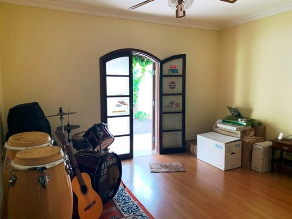 Imagem Casa com 3 Quartos à Venda, 370 m² em Jardim Residencial Doutor Lessa - Pindamonhangaba Imagem Casa com 3 Quartos à Venda, 370 m² em Jardim Residencial Doutor Lessa - Pindamonhangaba