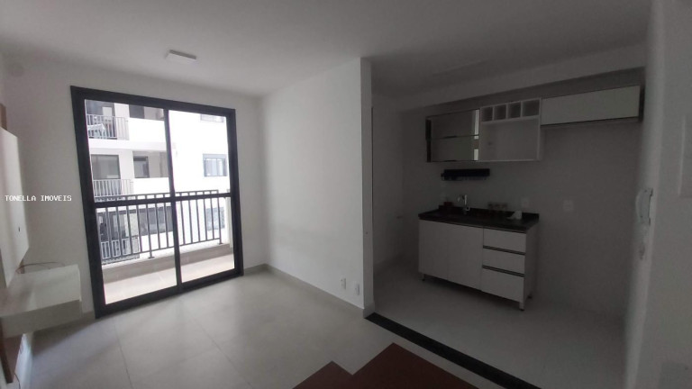 Imagem Apartamento com 2 Quartos à Venda, 48 m² em Centro - Osasco