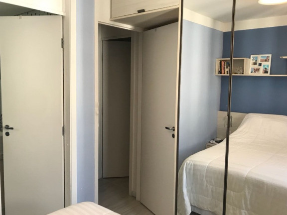 Imagem Apartamento com 3 Quartos à Venda, 70 m² em Nossa Senhora Do ó - São Paulo Imagem Apartamento com 3 Quartos à Venda, 70 m² em Nossa Senhora Do ó - São Paulo