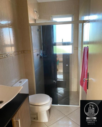Imagem Apartamento com 2 Quartos à Venda, 80 m² em Vila Olímpia - Sorocaba Imagem Apartamento com 2 Quartos à Venda, 80 m² em Vila Olímpia - Sorocaba