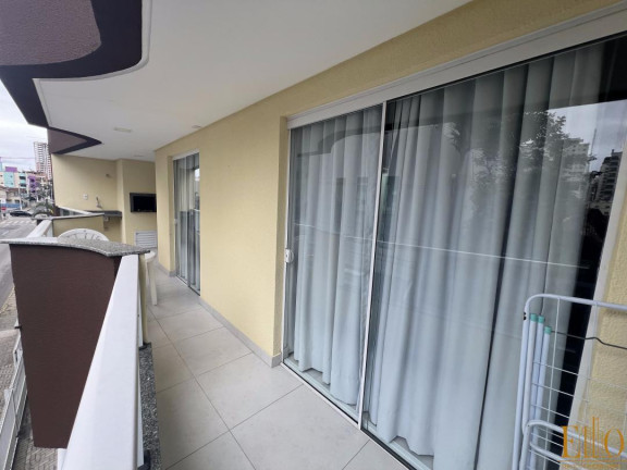 Imagem Apartamento com 2 Quartos à Venda, 105 m² em Meia Praia - Itapema Imagem Apartamento com 2 Quartos à Venda, 105 m² em Meia Praia - Itapema