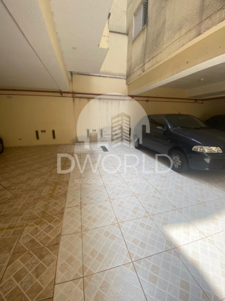 Imagem Cobertura com 2 Quartos à Venda, 82 m² em Parque Das Nações - Santo André Imagem Cobertura com 2 Quartos à Venda, 82 m² em Parque Das Nações - Santo André