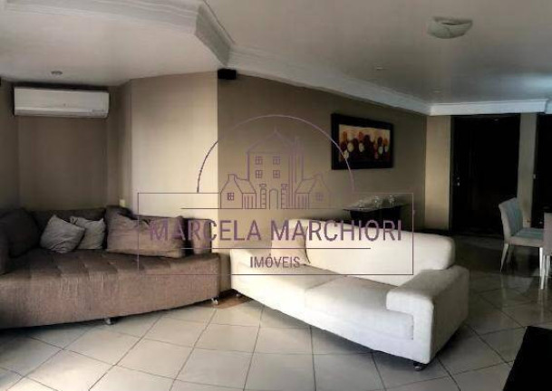 Imagem Apartamento com 4 Quartos à Venda, 217 m² em Praia Da Costa - Vila Velha Imagem Apartamento com 4 Quartos à Venda, 217 m² em Praia Da Costa - Vila Velha