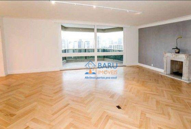 Imagem Casa com 3 Quartos à Venda, 133 m² em Itaim Bibi - São Paulo Imagem Casa com 3 Quartos à Venda, 133 m² em Itaim Bibi - São Paulo