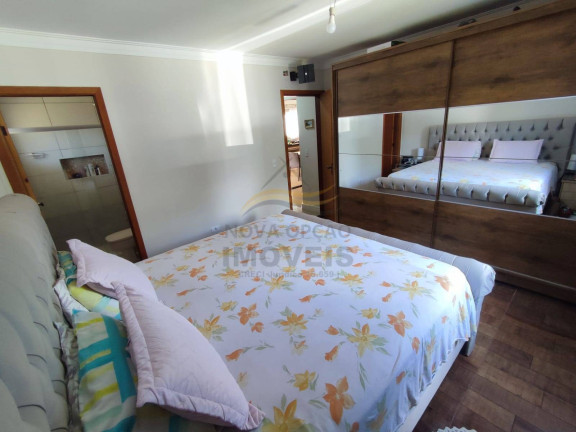 Imagem Chácara com 3 Quartos à Venda, 1 m² em Minas De Inhandjara - Itupeva Imagem Chácara com 3 Quartos à Venda, 1 m² em Minas De Inhandjara - Itupeva