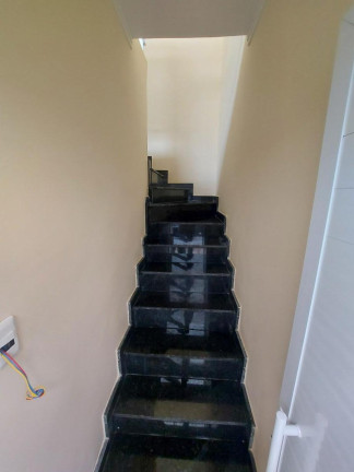 Imagem Casa com 1 Quarto à Venda, 60 m² em Vila São Jorge - São Vicente Imagem Casa com 1 Quarto à Venda, 60 m² em Vila São Jorge - São Vicente