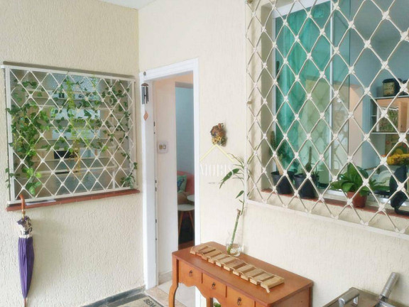 Imagem Casa com 2 Quartos à Venda, 73 m² em Vila Assunção - Santo André Imagem Casa com 2 Quartos à Venda, 73 m² em Vila Assunção - Santo André