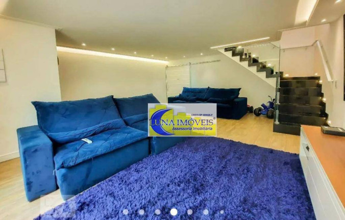 Imagem Sobrado com 3 Quartos à Venda, 200 m² em Parque Terra Nova Ii - São Bernardo Do Campo Imagem Sobrado com 3 Quartos à Venda, 200 m² em Parque Terra Nova Ii - São Bernardo Do Campo
