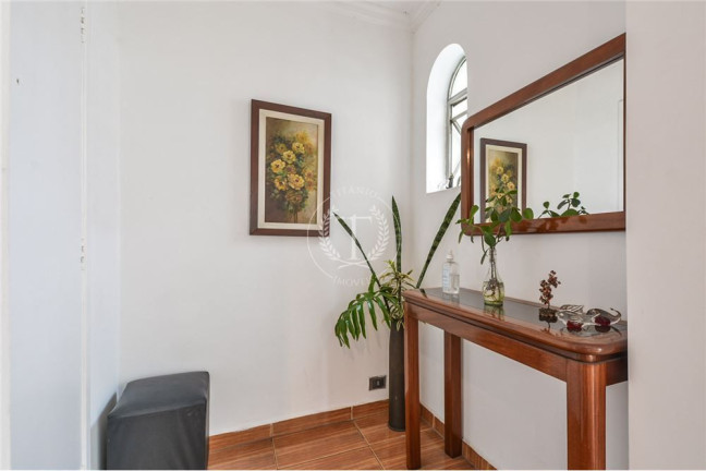 Imagem Apartamento com 3 Quartos à Venda, 135 m² em Moema - São Paulo Imagem Apartamento com 3 Quartos à Venda, 135 m² em Moema - São Paulo