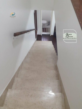 Imagem Sobrado com 3 Quartos à Venda, 170 m² em Vila Monte Alegre - São Paulo Imagem Sobrado com 3 Quartos à Venda, 170 m² em Vila Monte Alegre - São Paulo