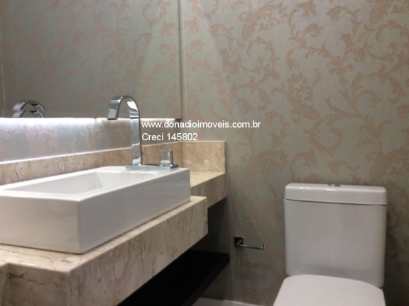 Imagem Apartamento com 2 Quartos à Venda, 93 m² em Agronômica - Florianópolis Imagem Apartamento com 2 Quartos à Venda, 93 m² em Agronômica - Florianópolis