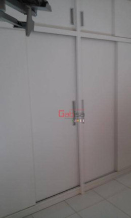 Imagem Casa com 2 Quartos à Venda, 84 m² em Ogiva - Cabo Frio Imagem Casa com 2 Quartos à Venda, 84 m² em Ogiva - Cabo Frio