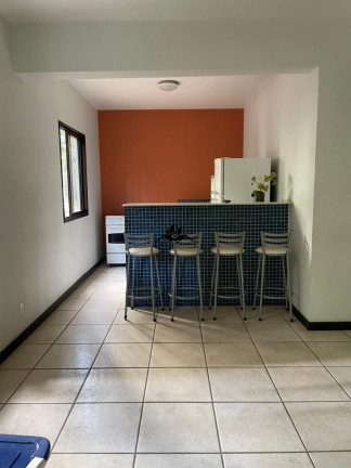 Imagem Apartamento com 3 Quartos à Venda, 82 m² em Vila Andrade - São Paulo Imagem Apartamento com 3 Quartos à Venda, 82 m² em Vila Andrade - São Paulo