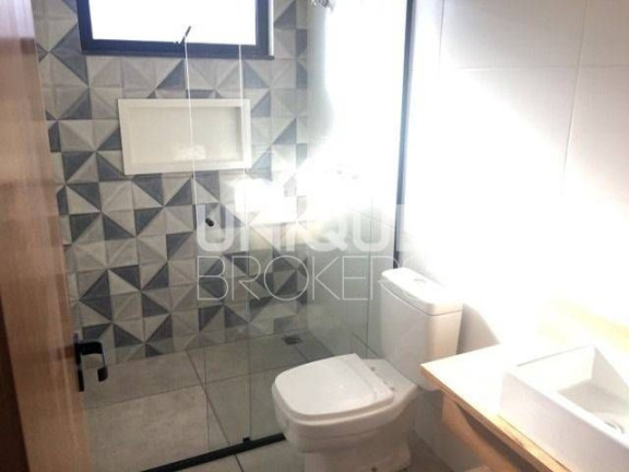 Imagem Casa de Condomínio com 3 Quartos à Venda, 368 m² em Ibi Aram Ii - Itupeva Imagem Casa de Condomínio com 3 Quartos à Venda, 368 m² em Ibi Aram Ii - Itupeva