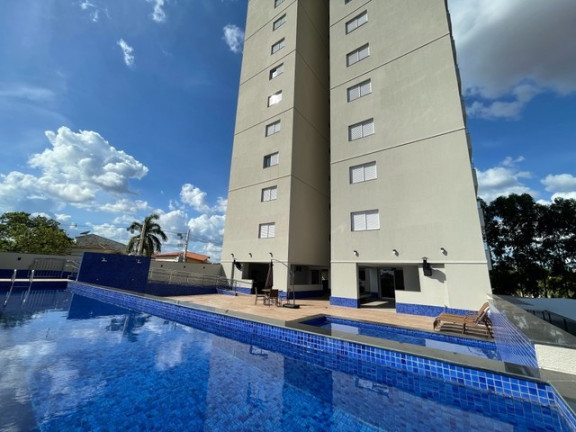 Imagem Apartamento com 3 Quartos à Venda, 117 m² em Plano Diretor Sul - Palmas Imagem Apartamento com 3 Quartos à Venda, 117 m² em Plano Diretor Sul - Palmas