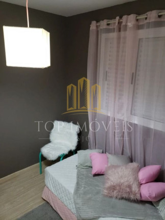 Imagem Apartamento com 2 Quartos à Venda, 75 m² em Vila São Bento - São José Dos Campos Imagem Apartamento com 2 Quartos à Venda, 75 m² em Vila São Bento - São José Dos Campos