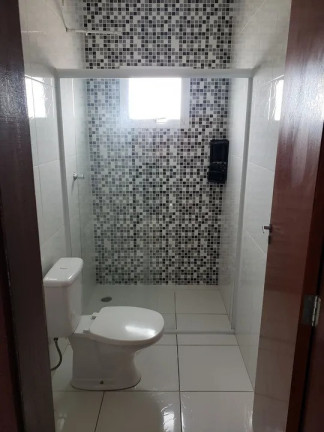 Imagem Casa com 3 Quartos à Venda, 164 m² em Horto Florestal - Sorocaba